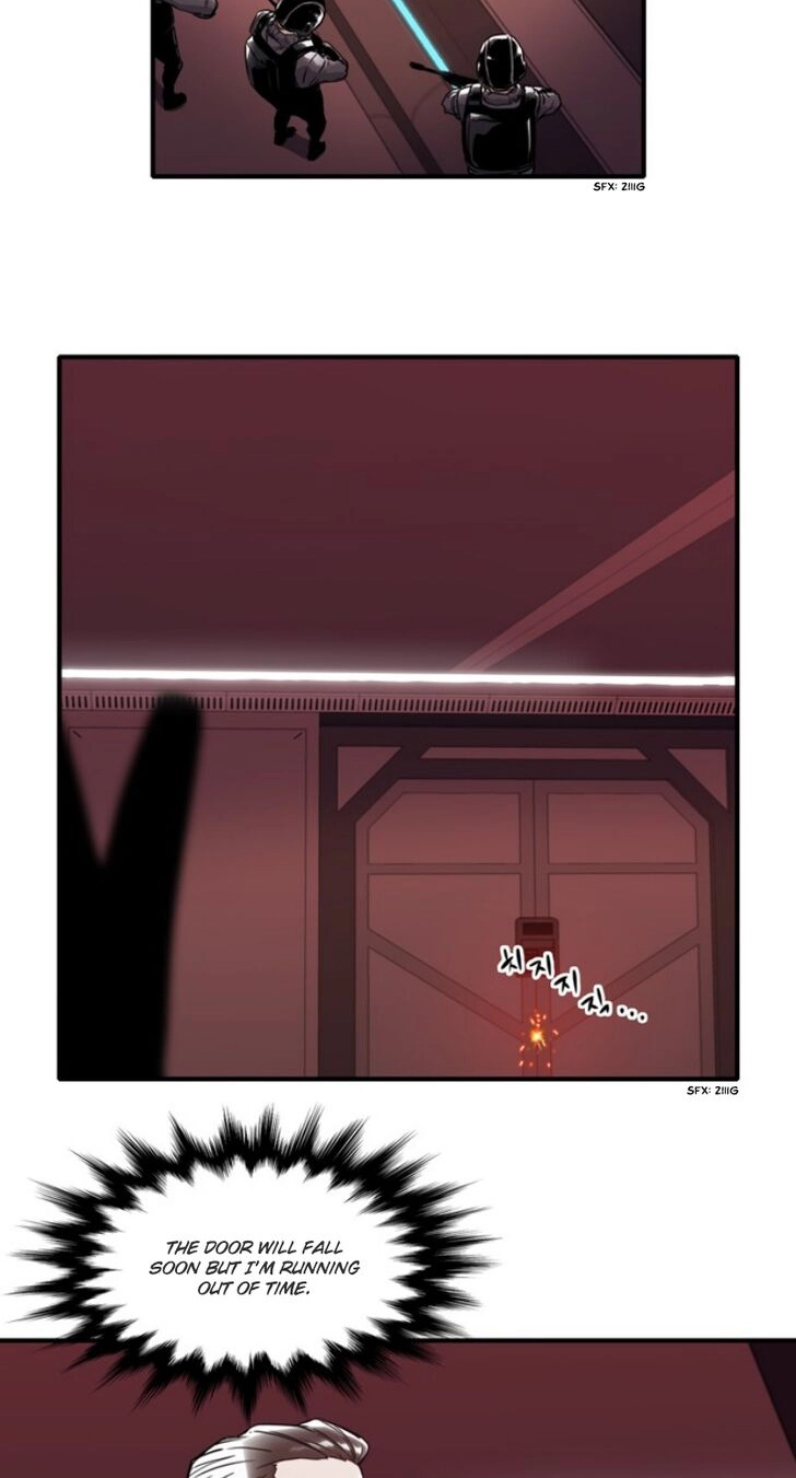 ALPHA Chapter 13 page 37 - 