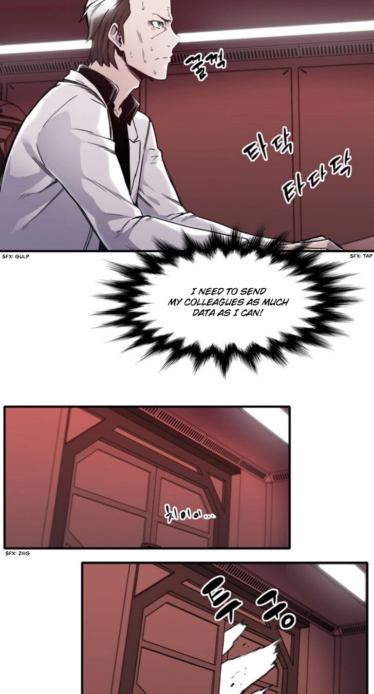 ALPHA Chapter 13 page 38 - 