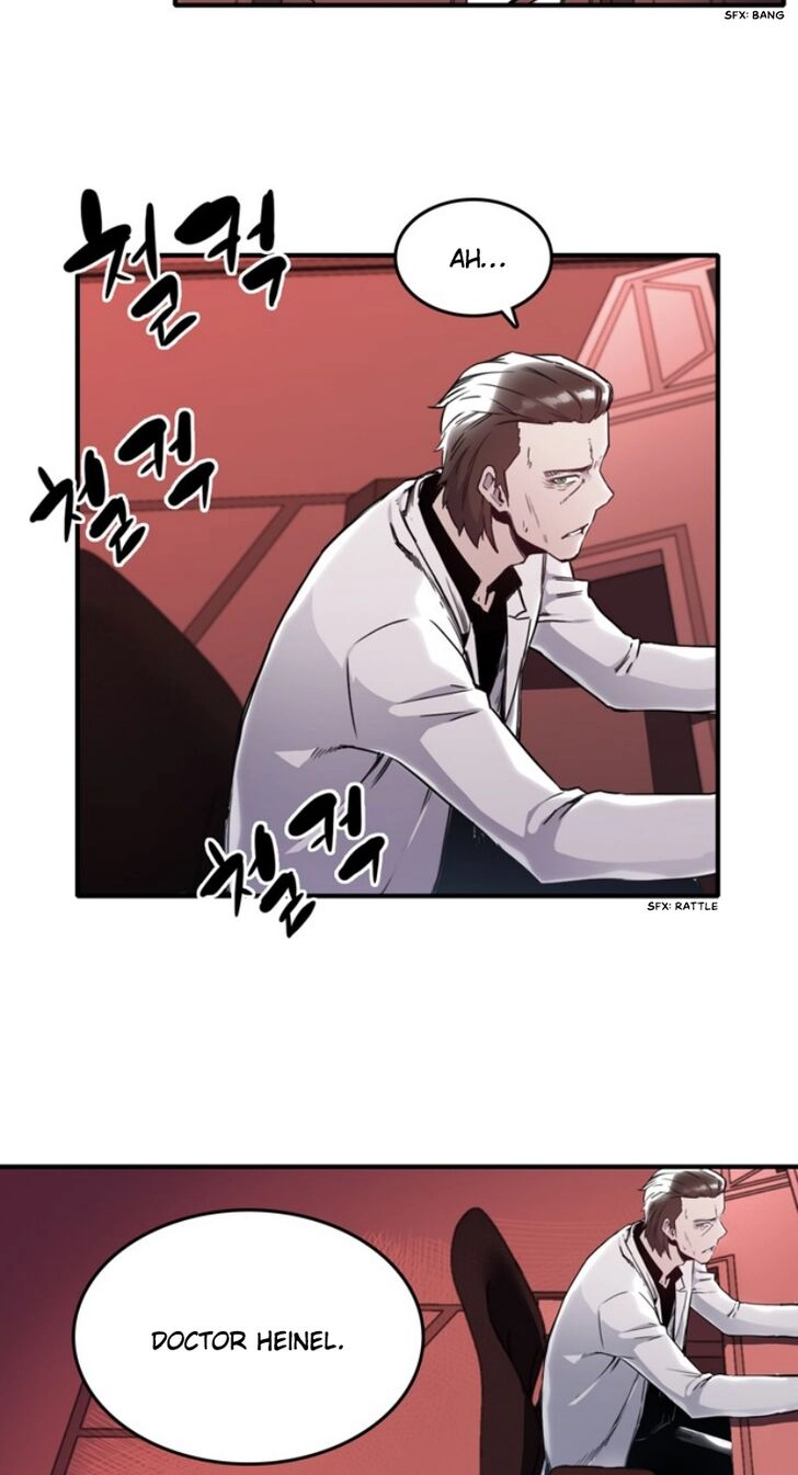 ALPHA Chapter 13 page 39 - 