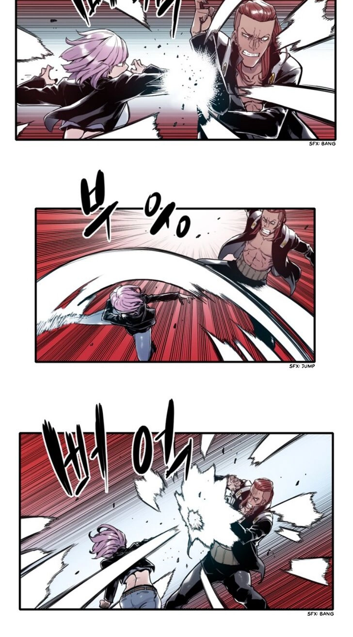 ALPHA Chapter 13 page 5 - 