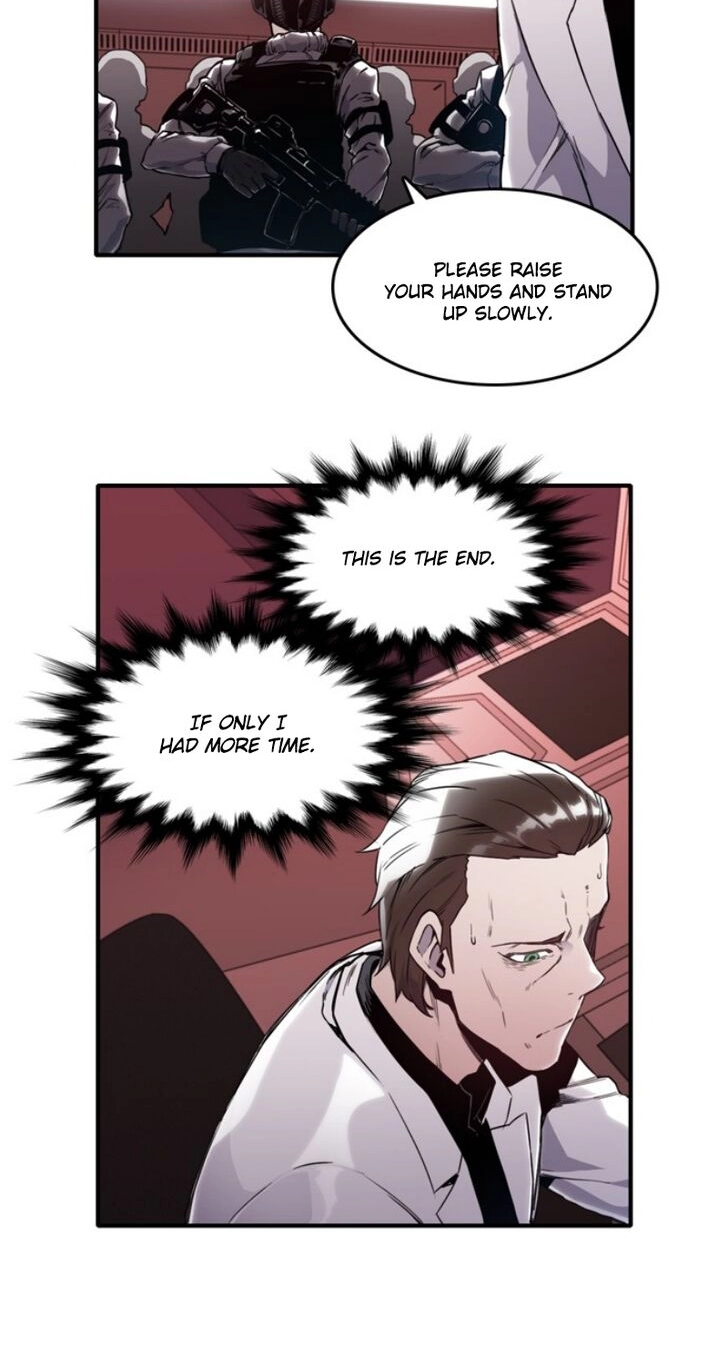 ALPHA Chapter 13 page 41 - 