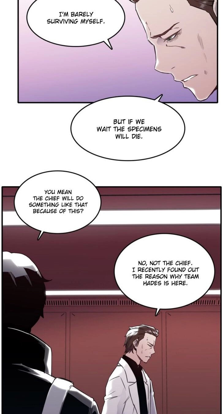 ALPHA Chapter 13 page 45 - 