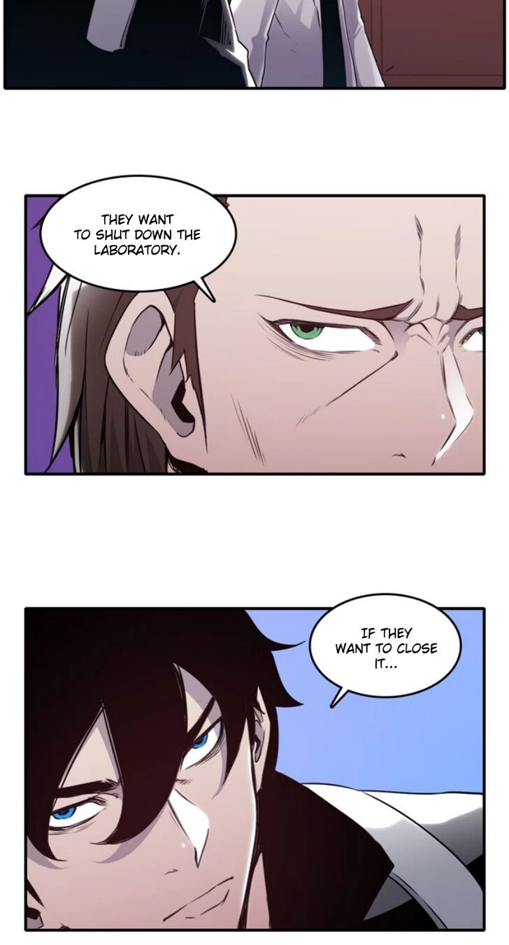 ALPHA Chapter 13 page 46 - 