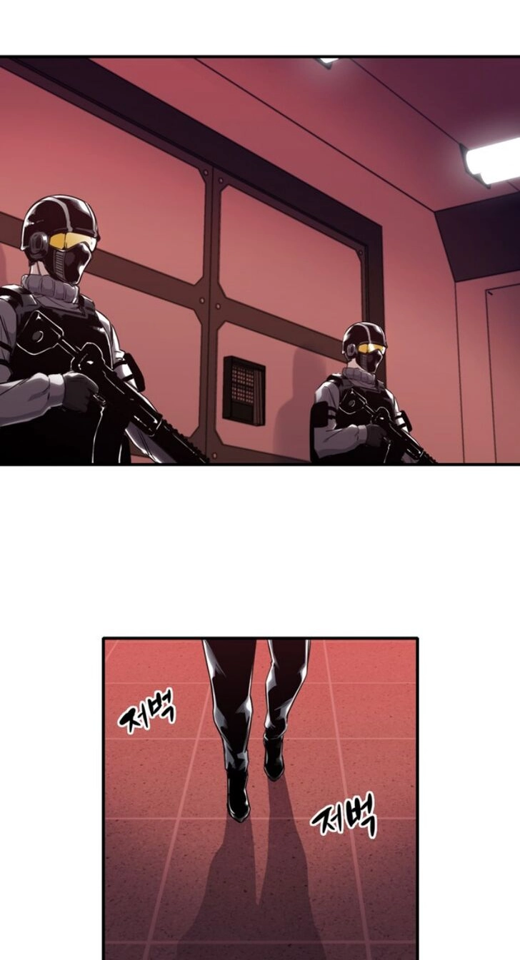 ALPHA Chapter 13 page 49 - 
