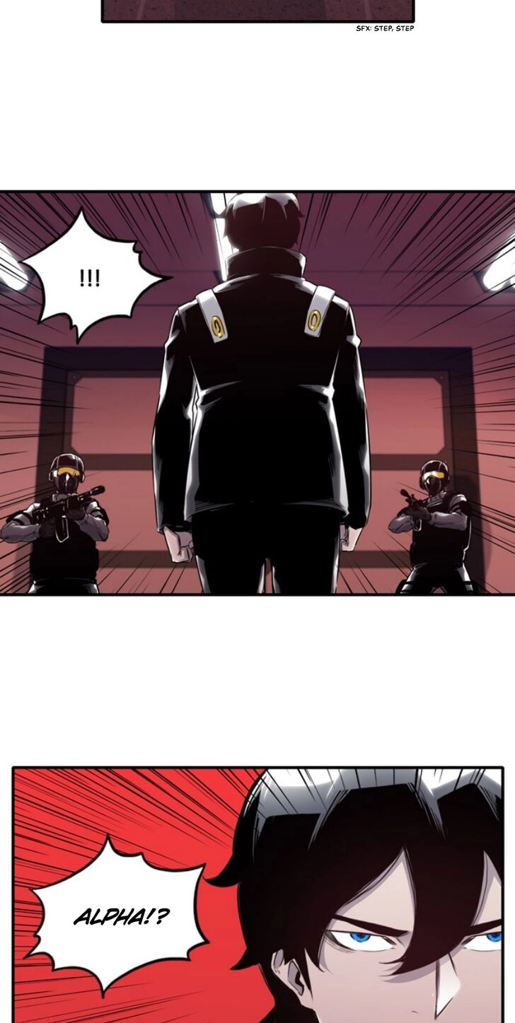 ALPHA Chapter 13 page 50 - 