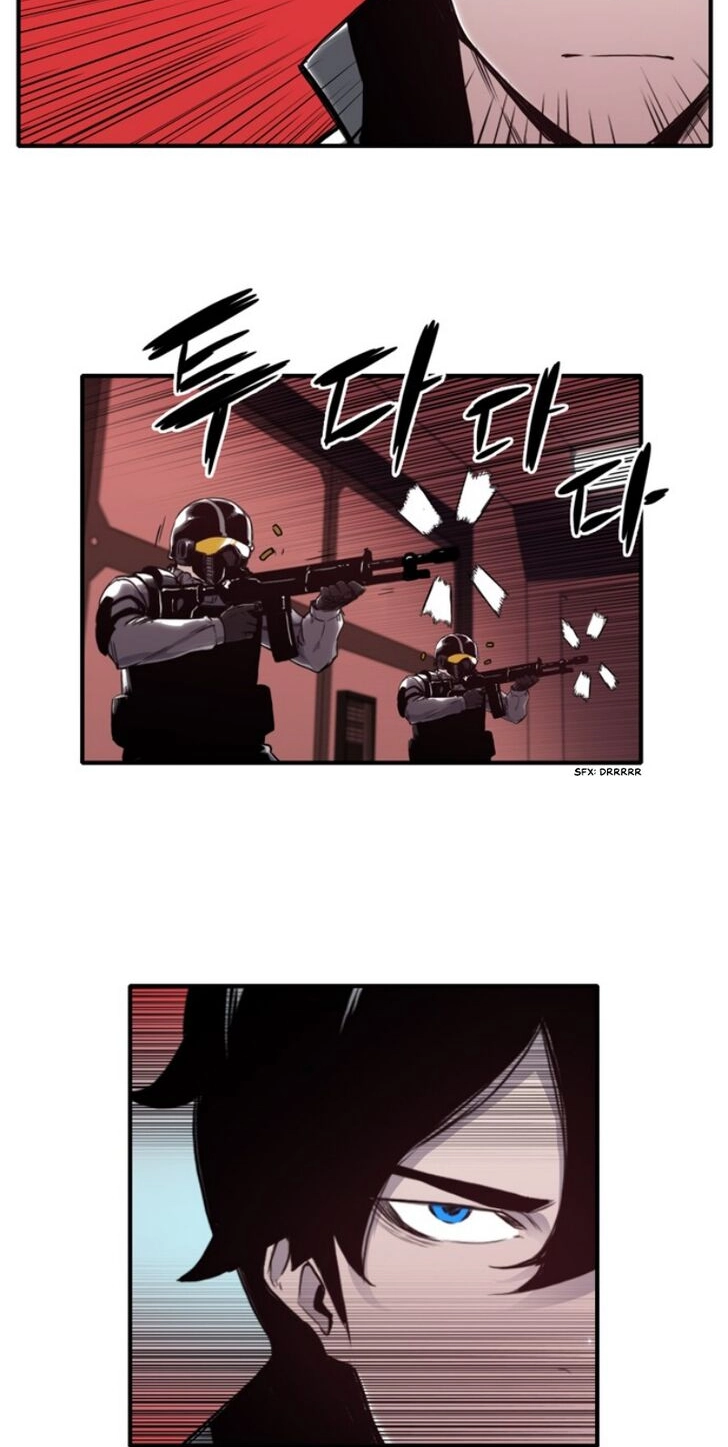 ALPHA Chapter 13 page 51 - 