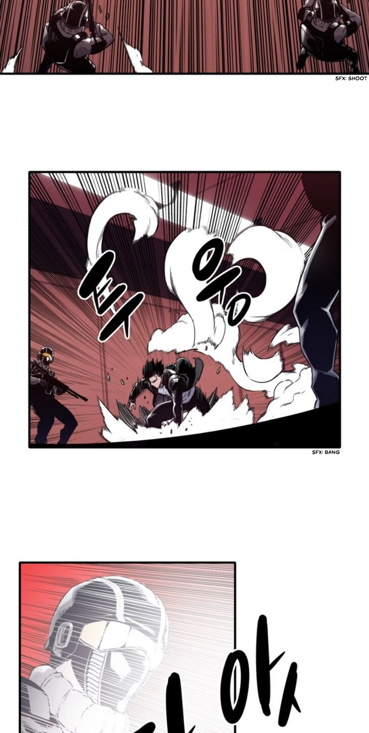 ALPHA Chapter 13 page 53 - 