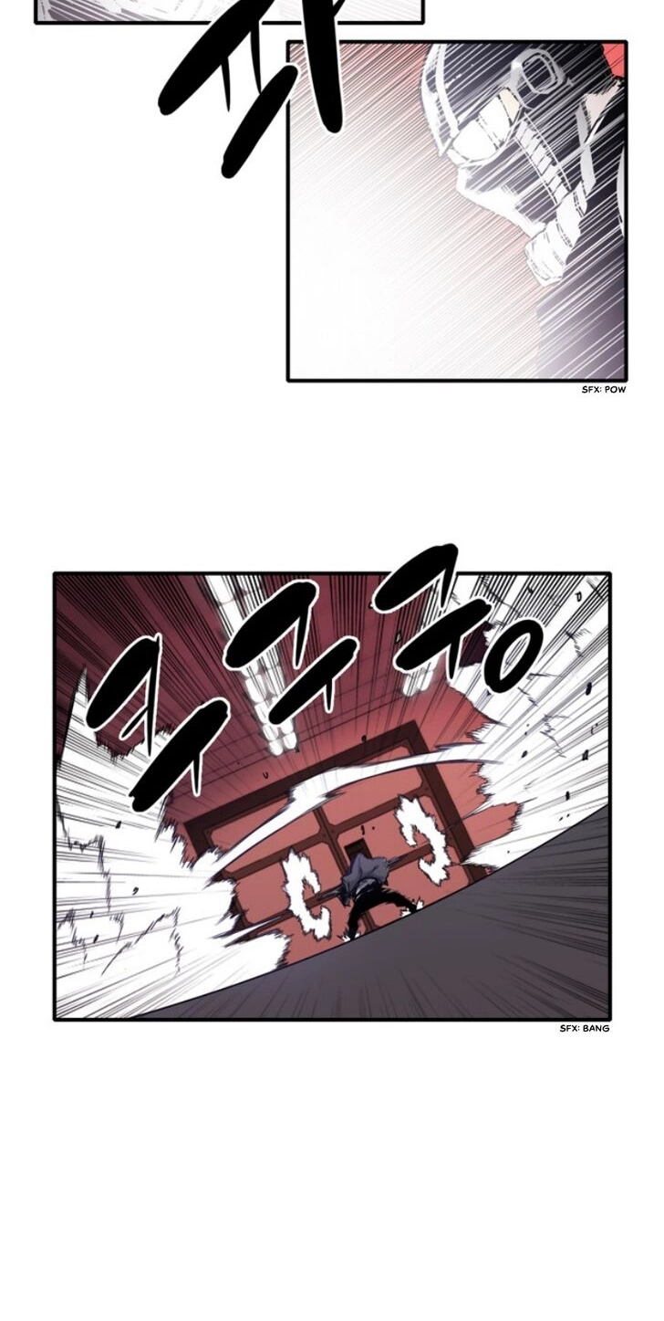 ALPHA Chapter 13 page 54 - 