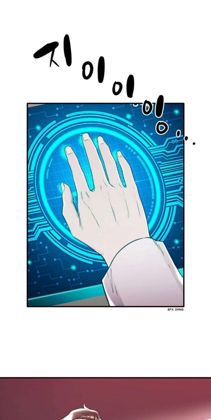 ALPHA Chapter 13 page 55 - 