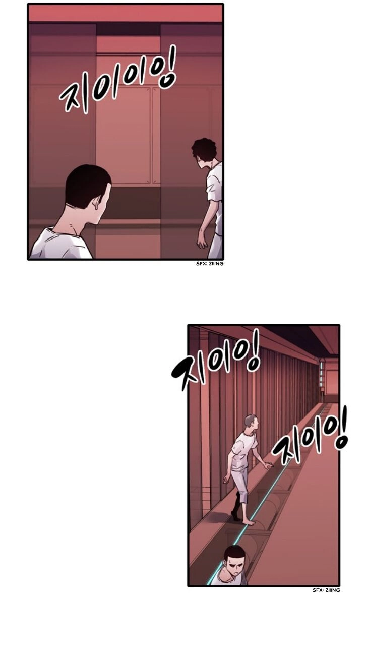 ALPHA Chapter 13 page 57 - 