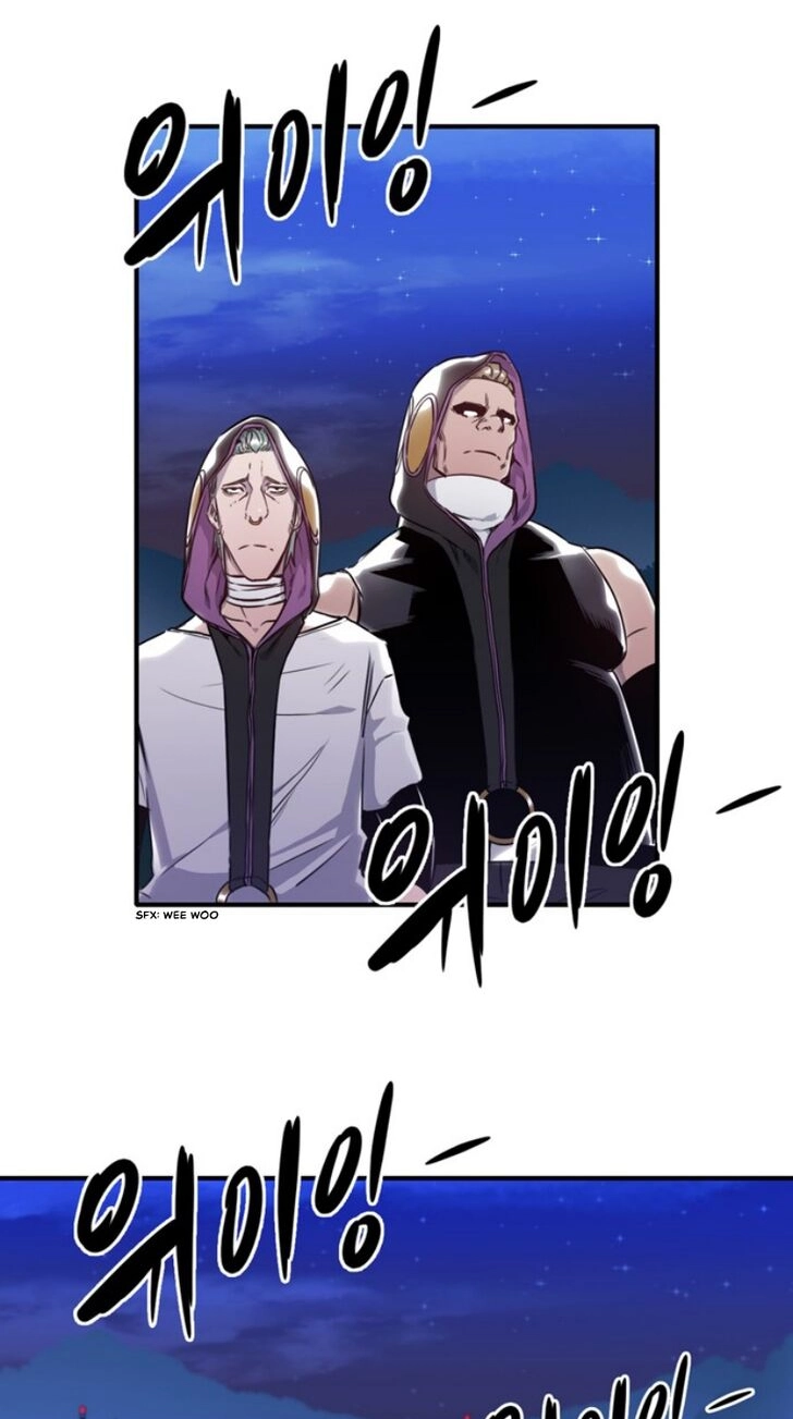 ALPHA Chapter 13 page 58 - 