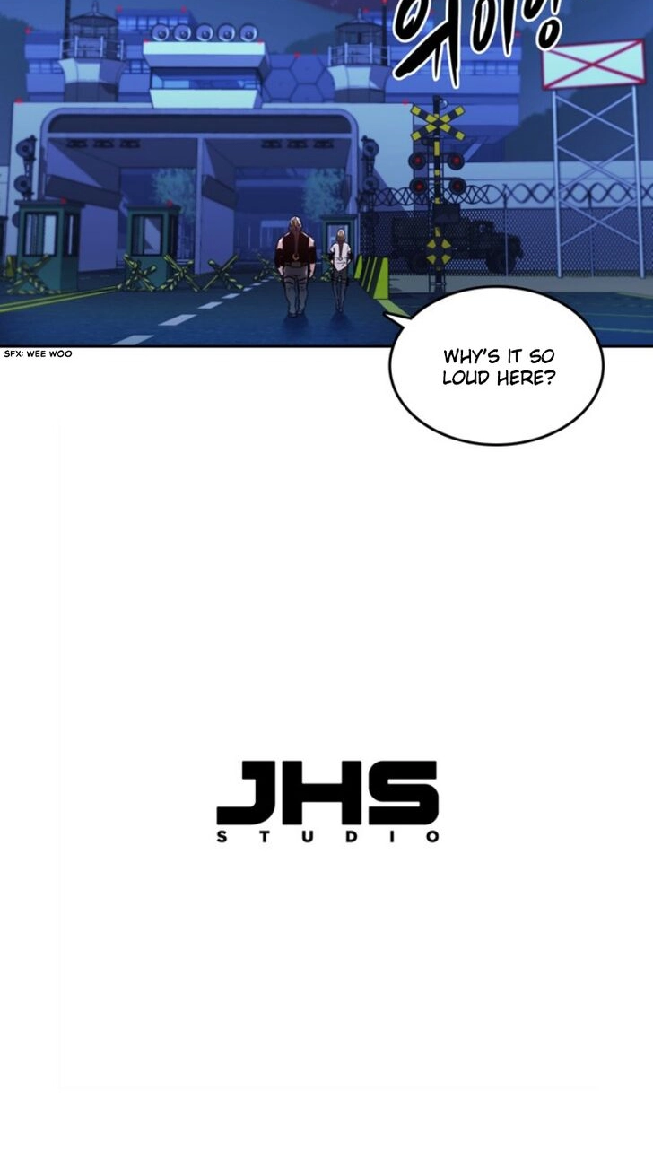 ALPHA Chapter 13 page 59 - 