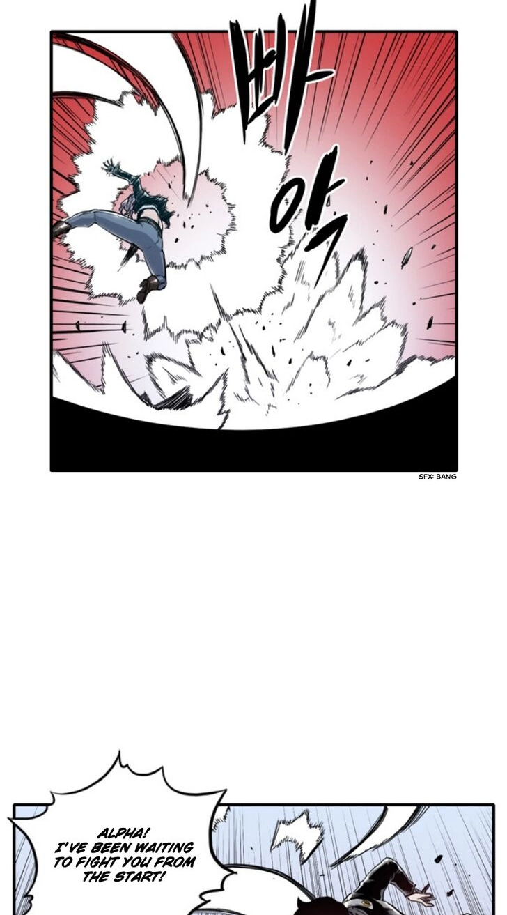 ALPHA Chapter 13 page 7 - 