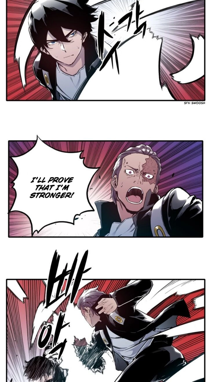 ALPHA Chapter 13 page 9 - 