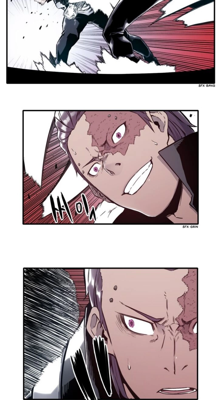 ALPHA Chapter 13 page 10 - 