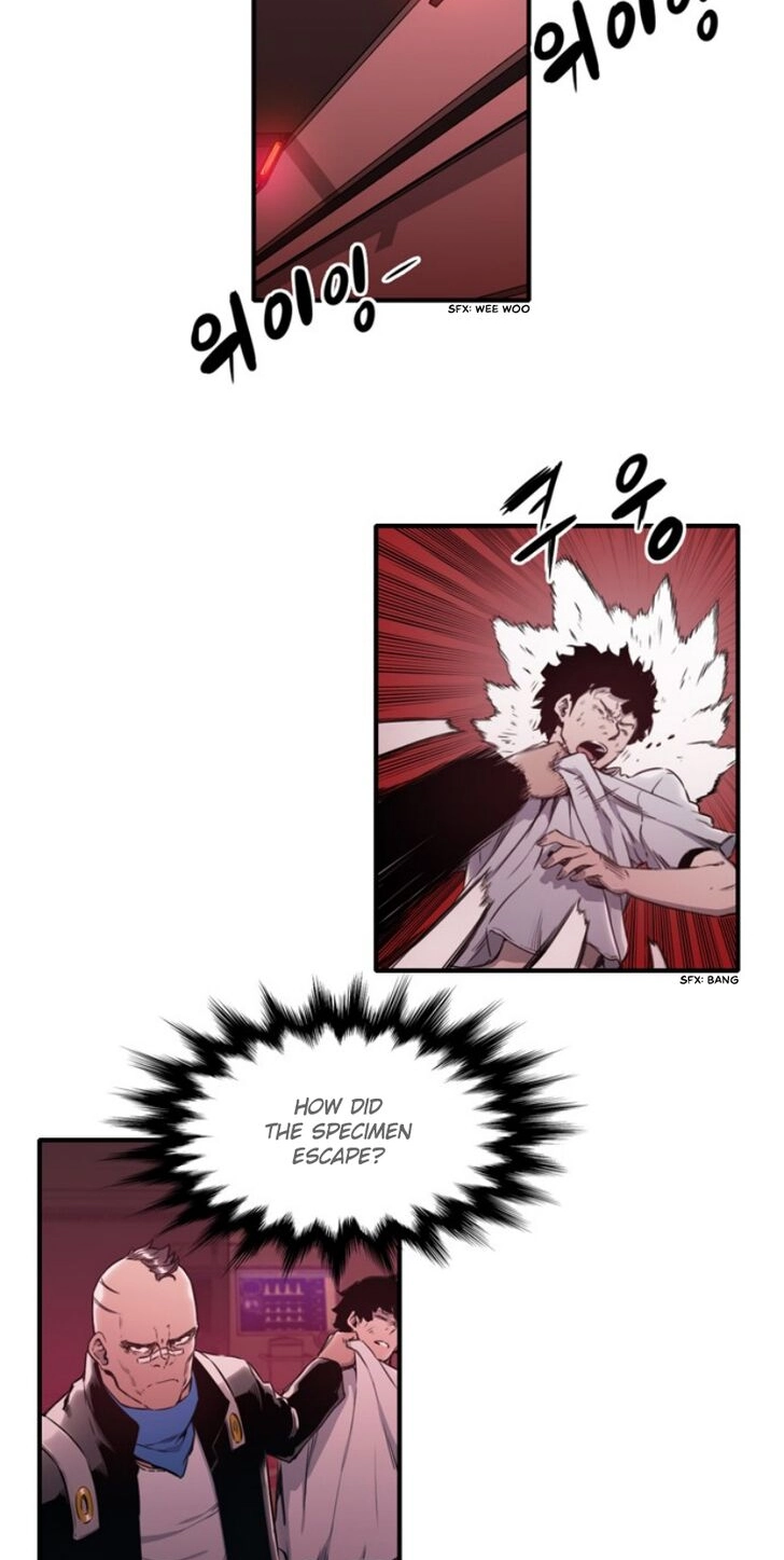 ALPHA Chapter 14 page 2 - 