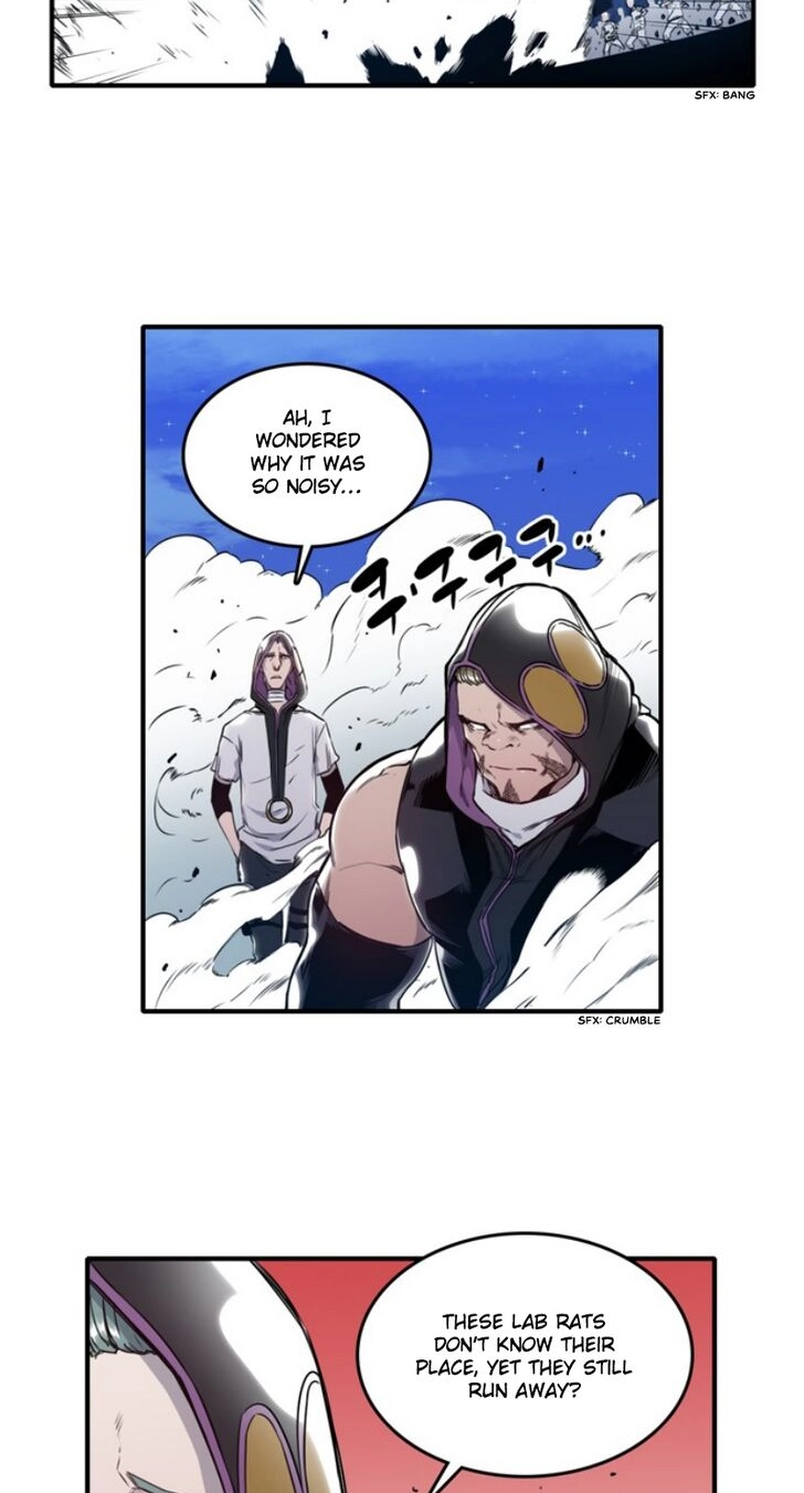 ALPHA Chapter 14 page 11 - 