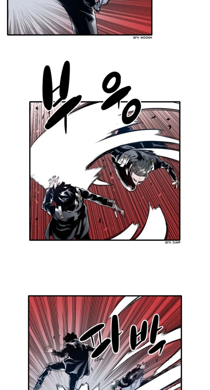 ALPHA Chapter 14 page 14 - 