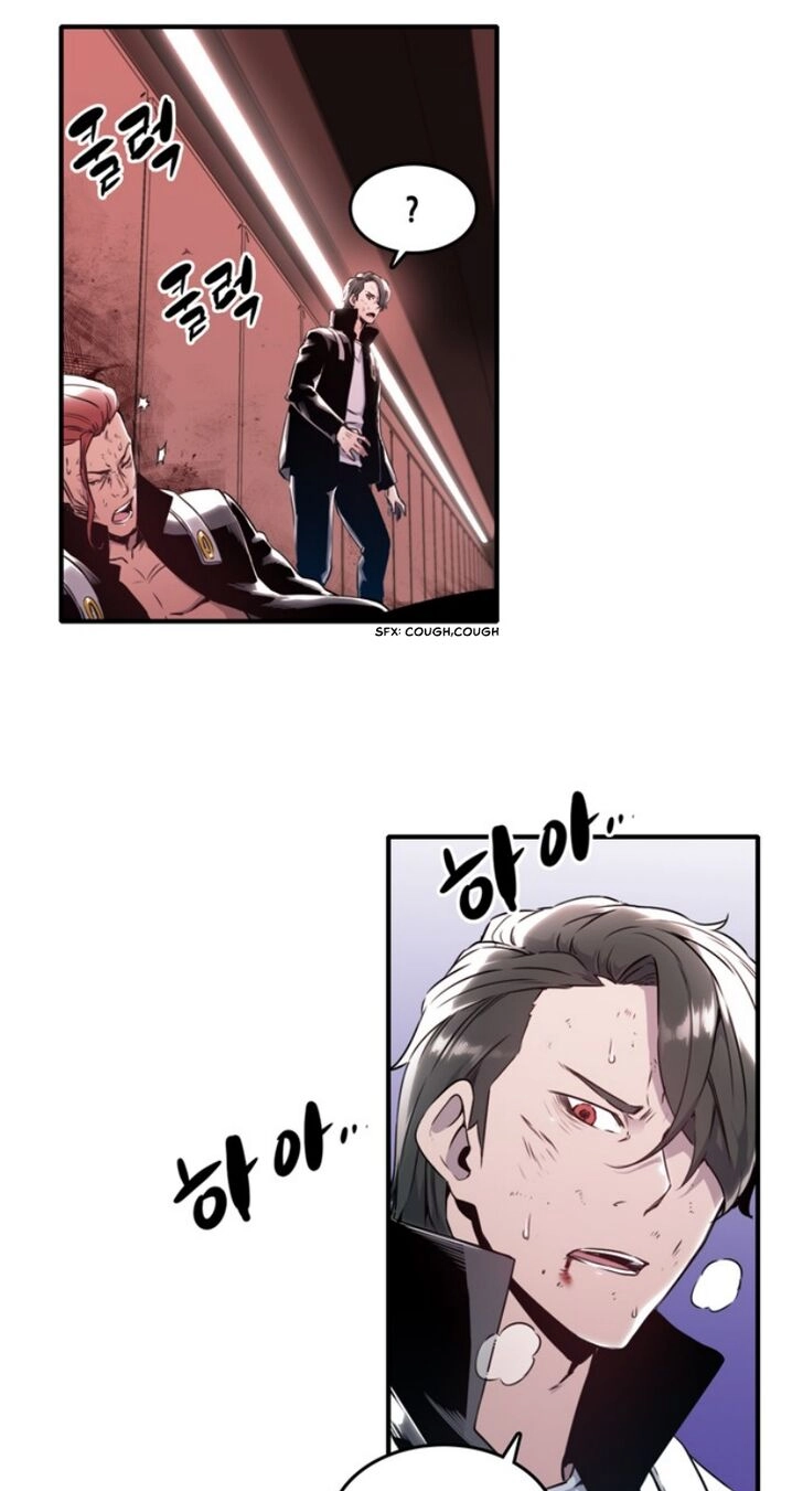 ALPHA Chapter 14 page 18 - 