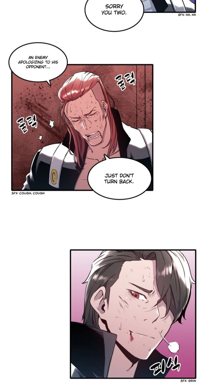 ALPHA Chapter 14 page 19 - 