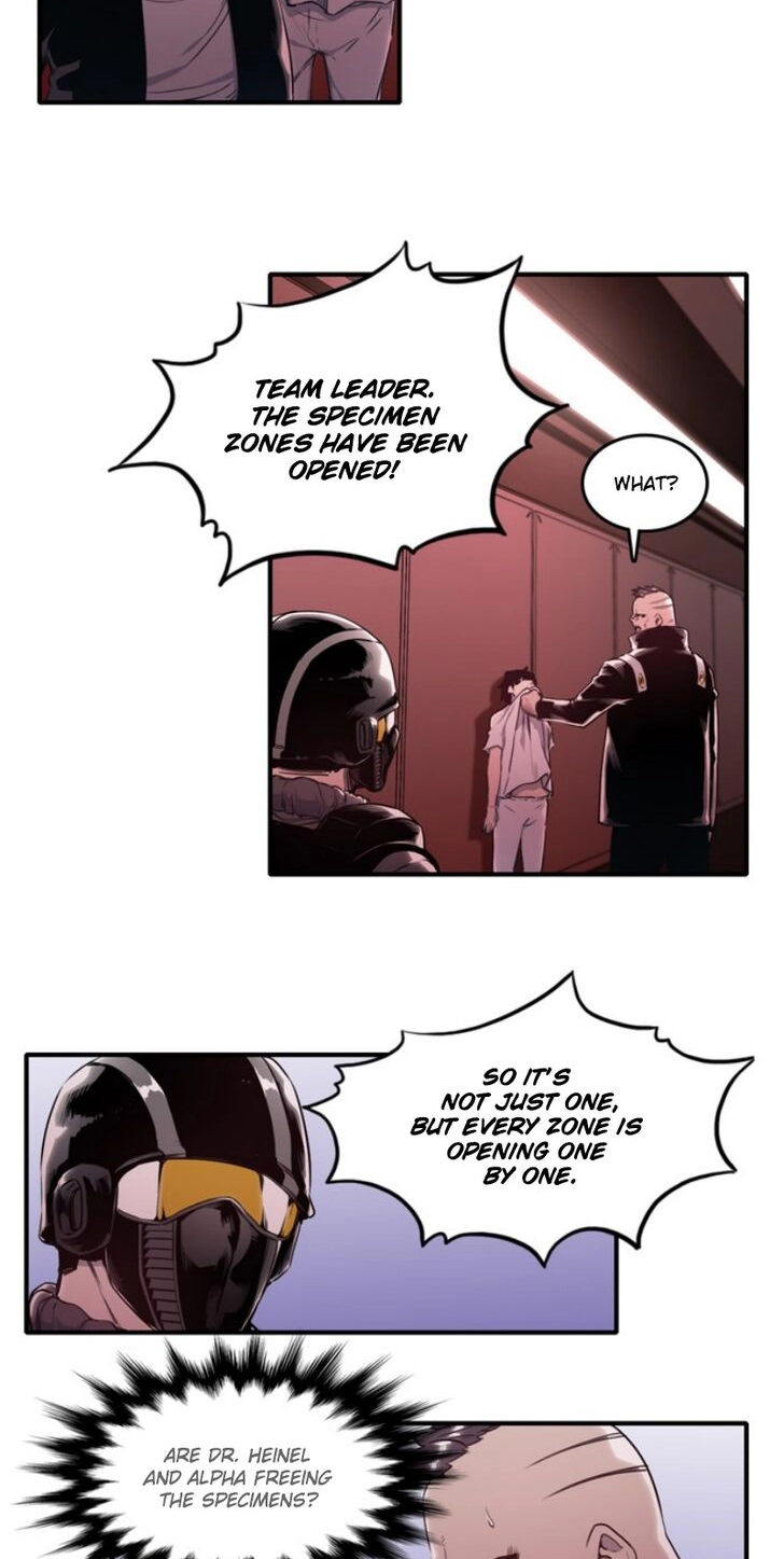 ALPHA Chapter 14 page 3 - 