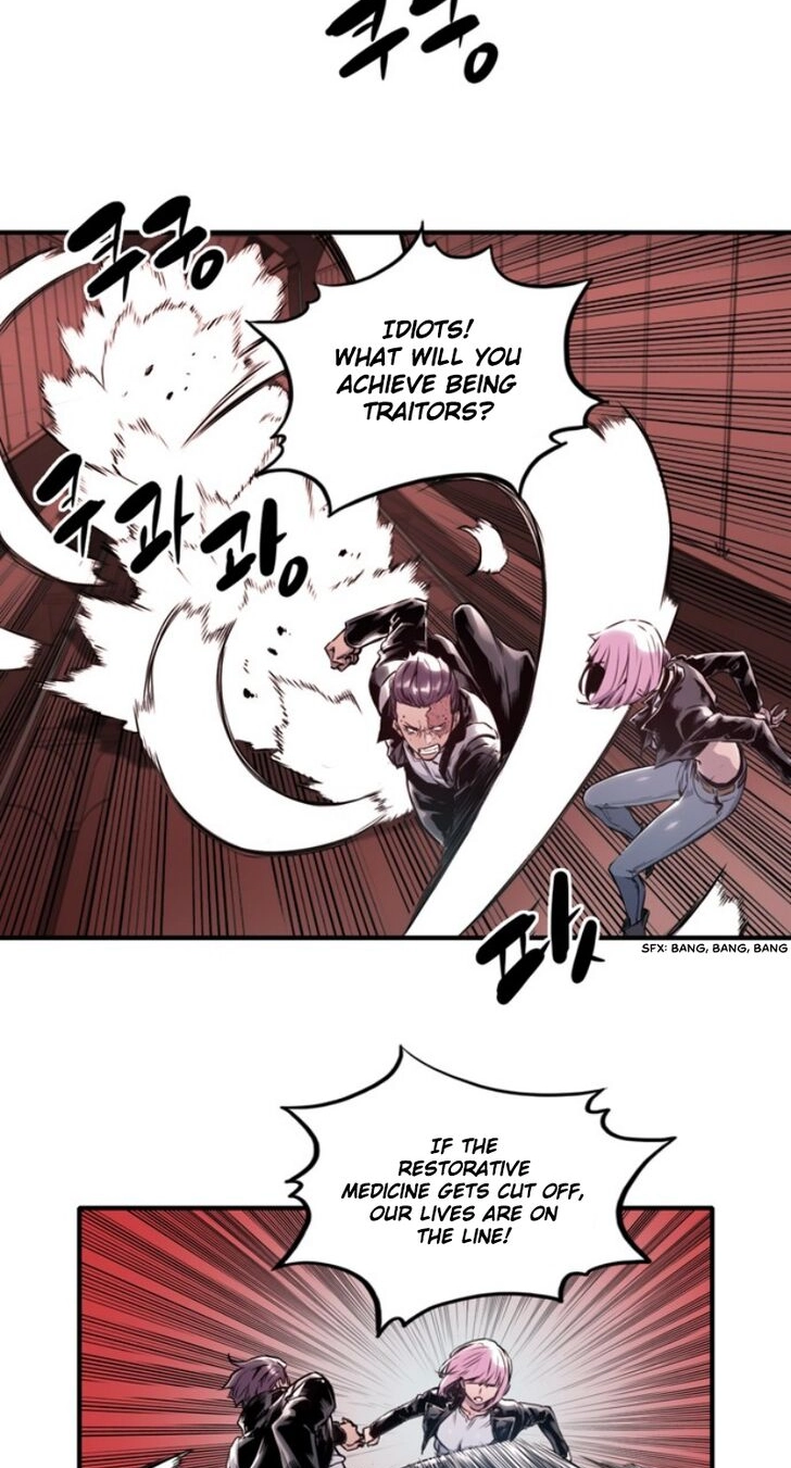 ALPHA Chapter 14 page 21 - 