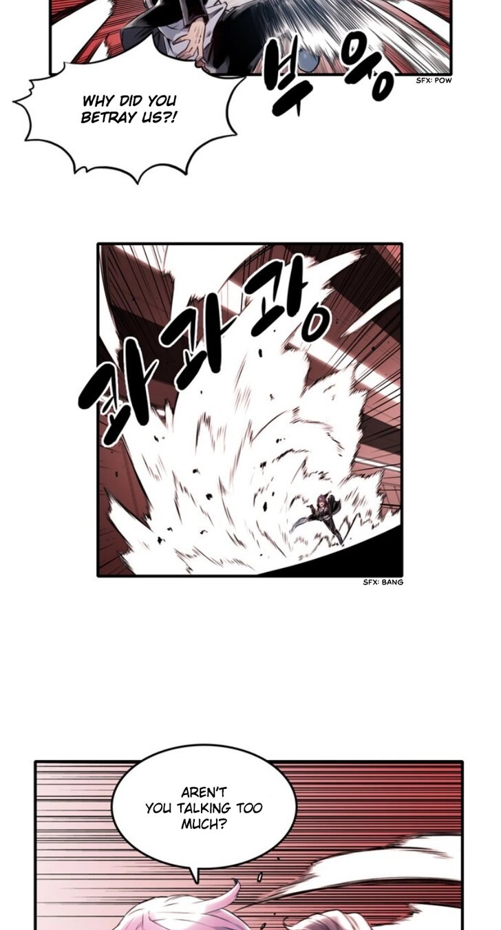 ALPHA Chapter 14 page 22 - 