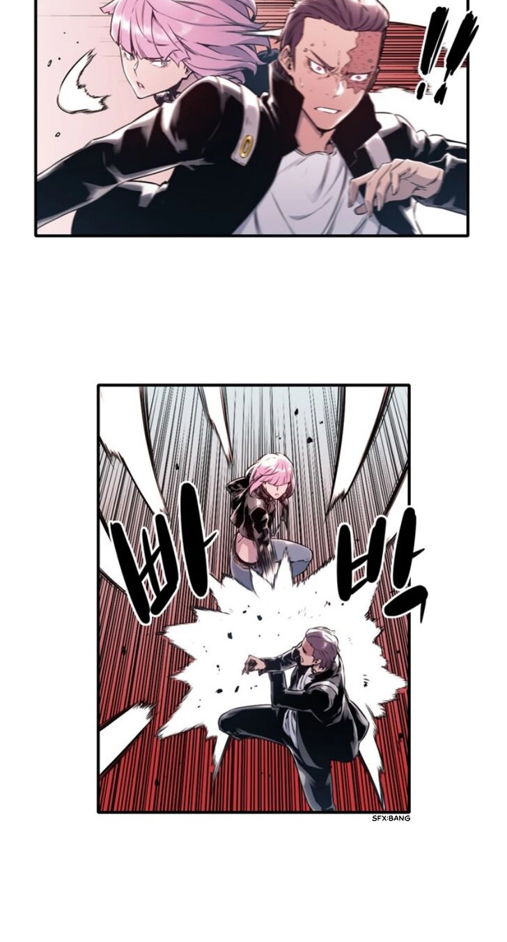 ALPHA Chapter 14 page 23 - 