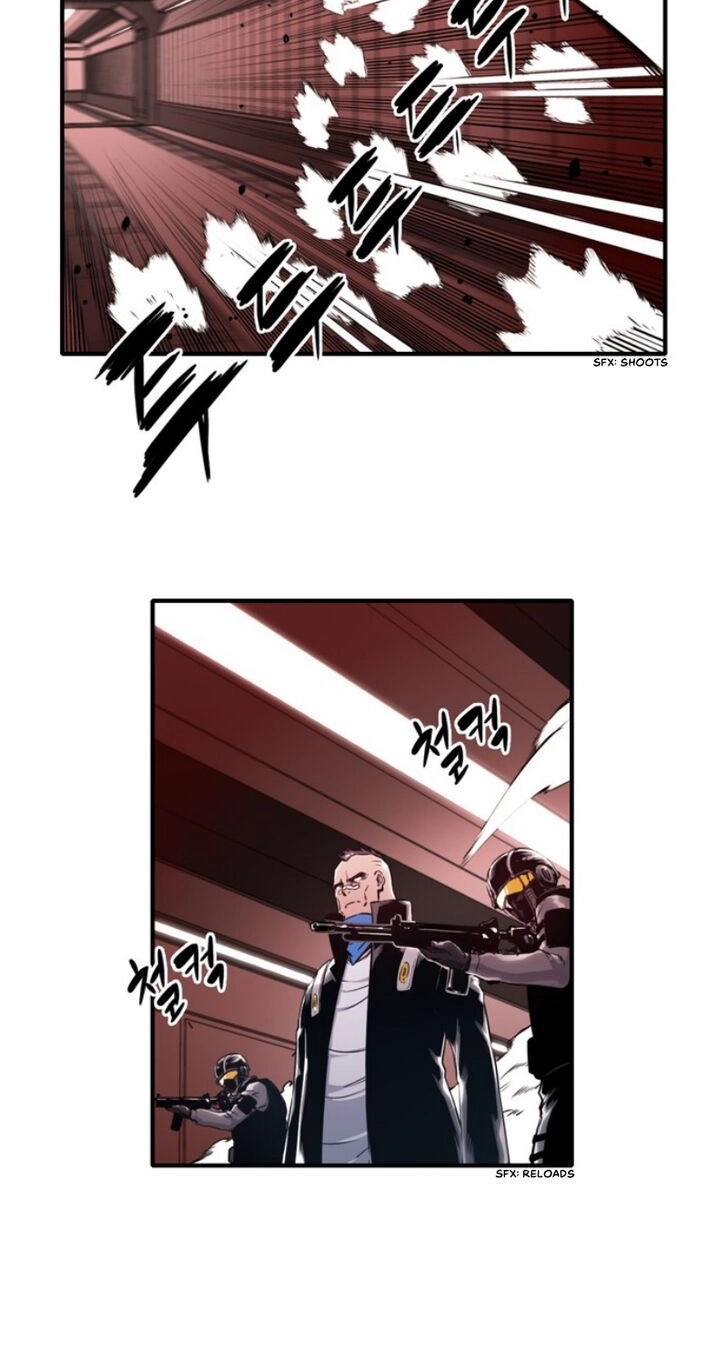 ALPHA Chapter 14 page 26 - 