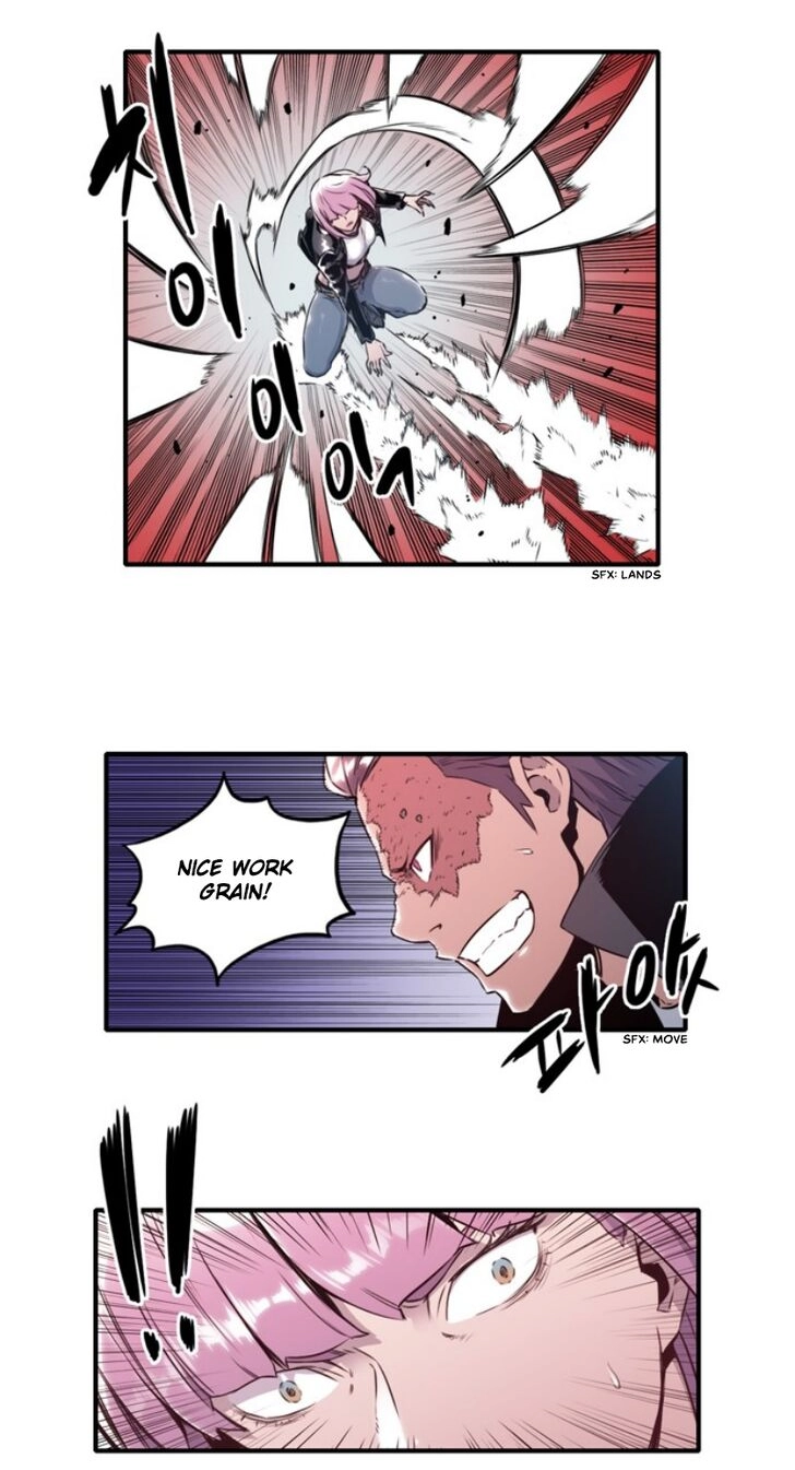 ALPHA Chapter 14 page 27 - 
