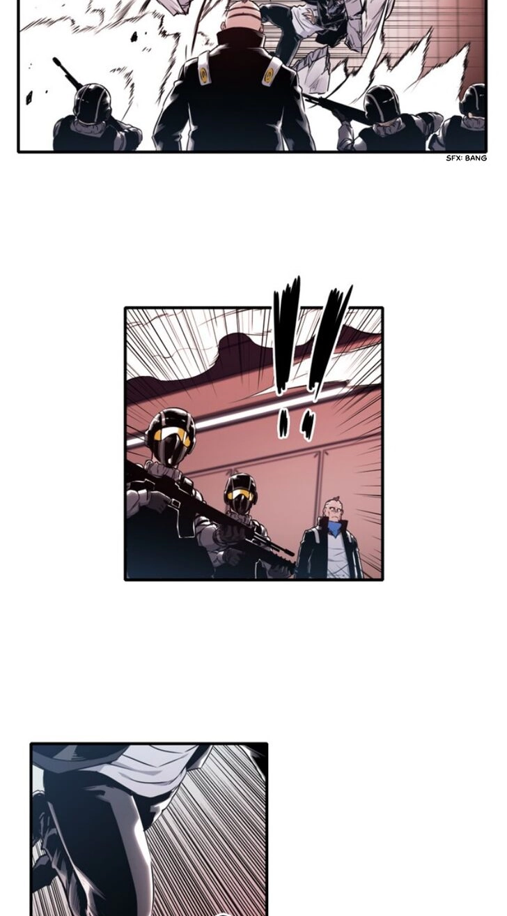 ALPHA Chapter 14 page 30 - 