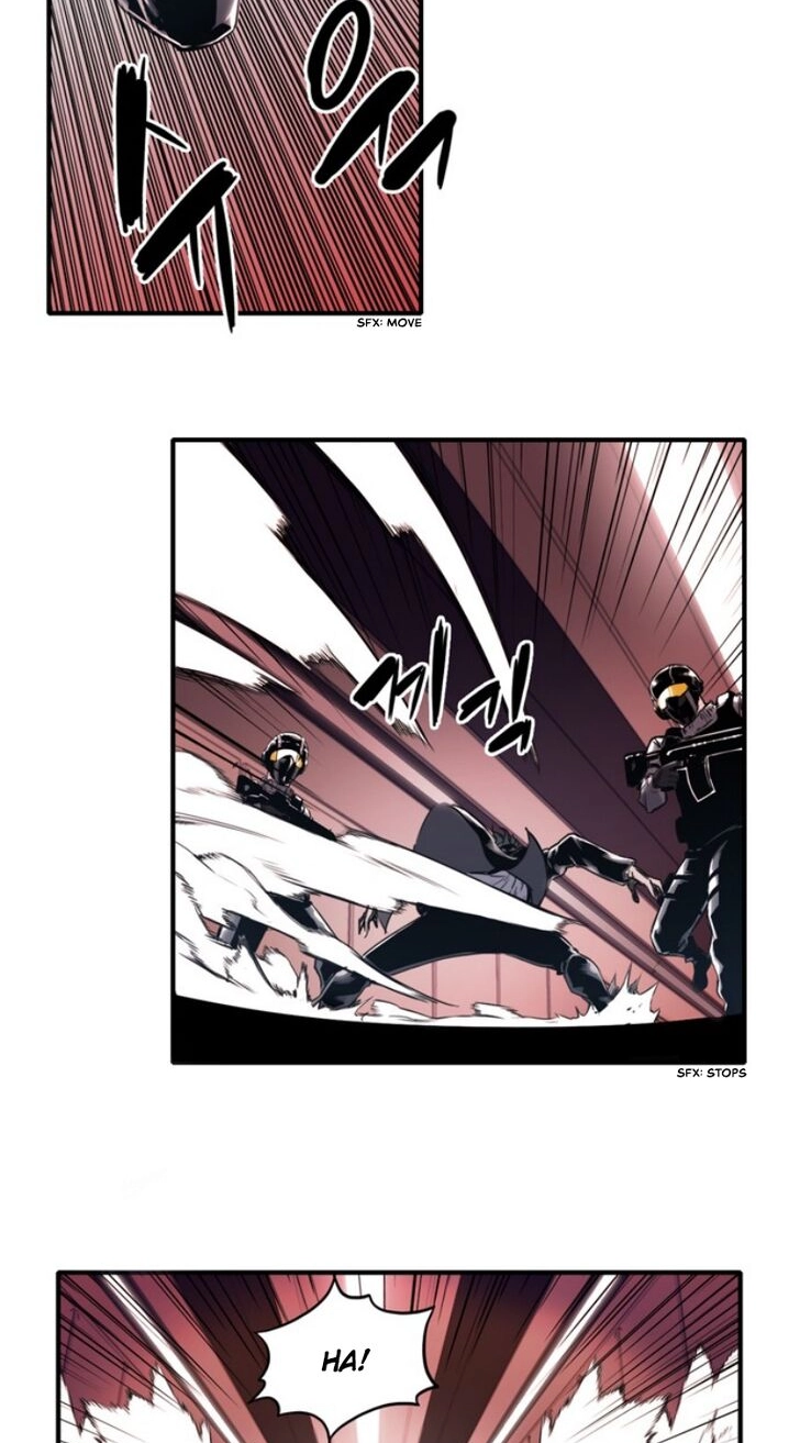 ALPHA Chapter 14 page 31 - 