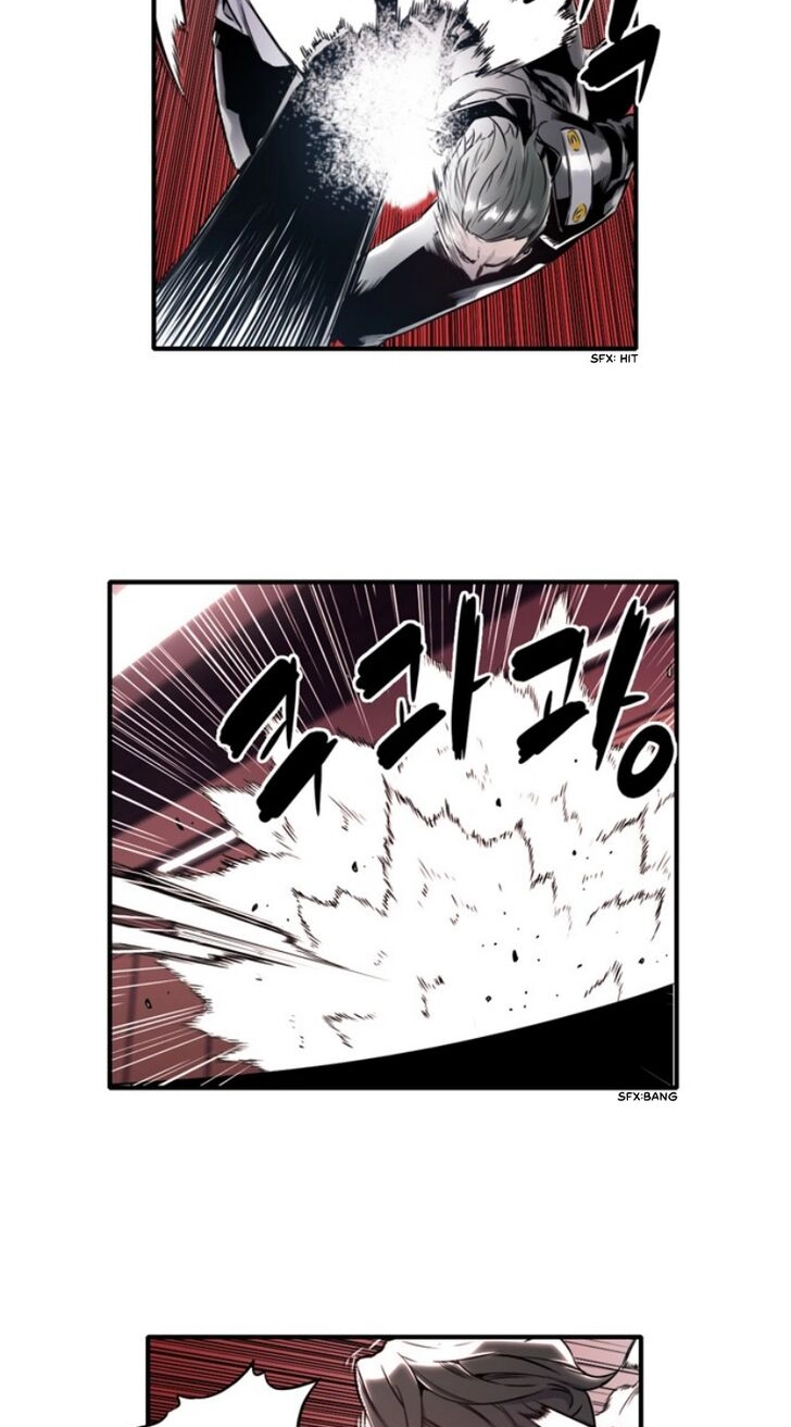ALPHA Chapter 14 page 33 - 