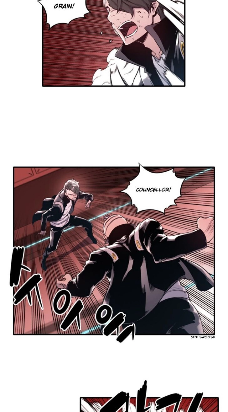 ALPHA Chapter 14 page 34 - 