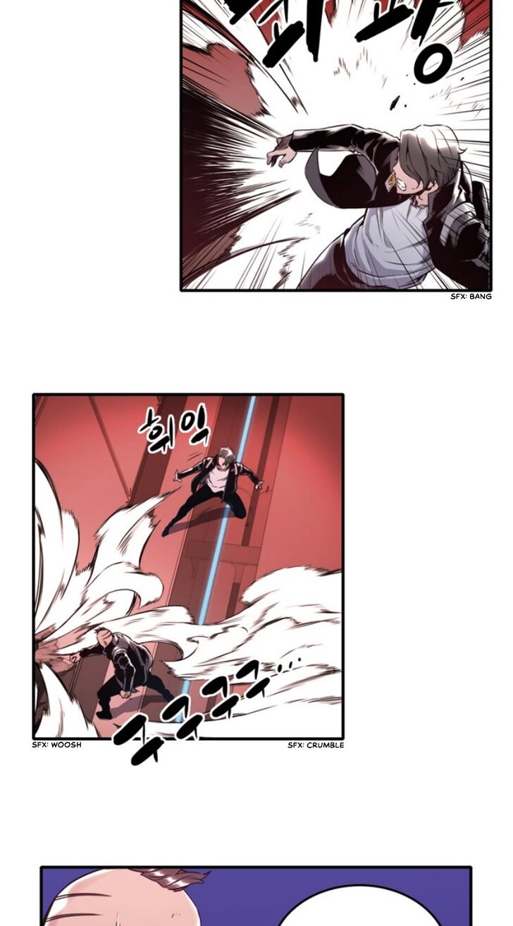 ALPHA Chapter 14 page 35 - 