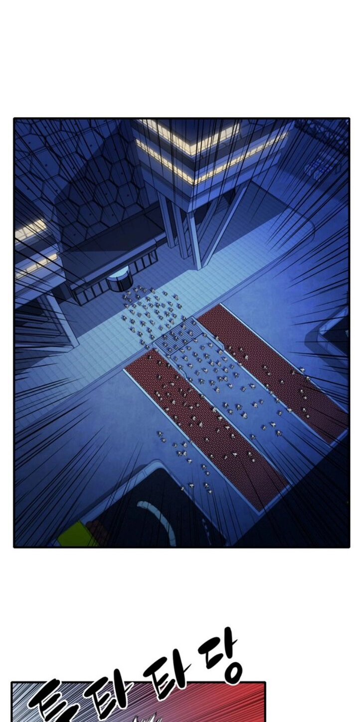 ALPHA Chapter 14 page 5 - 