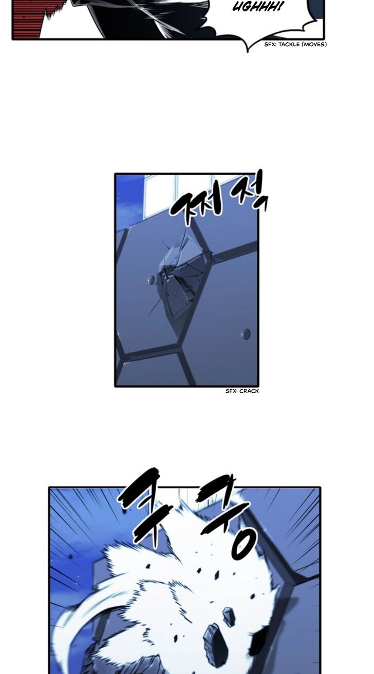 ALPHA Chapter 14 page 41 - 