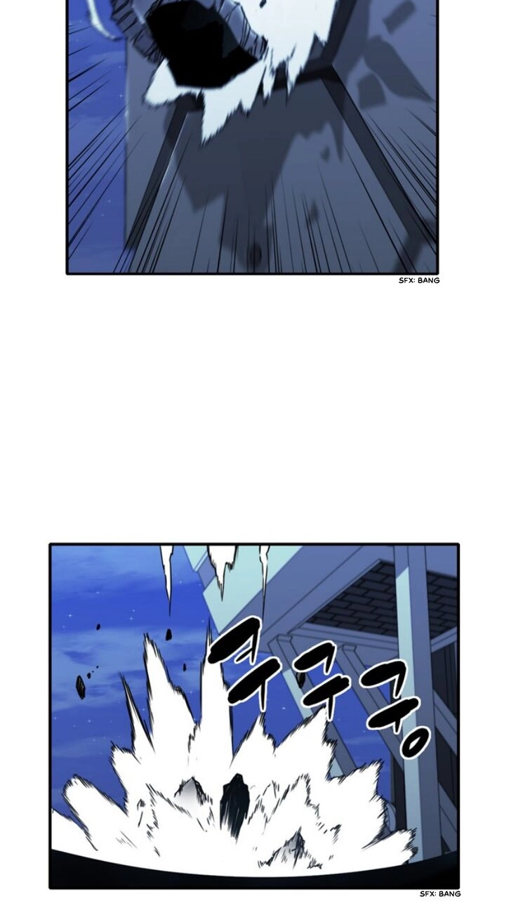 ALPHA Chapter 14 page 42 - 