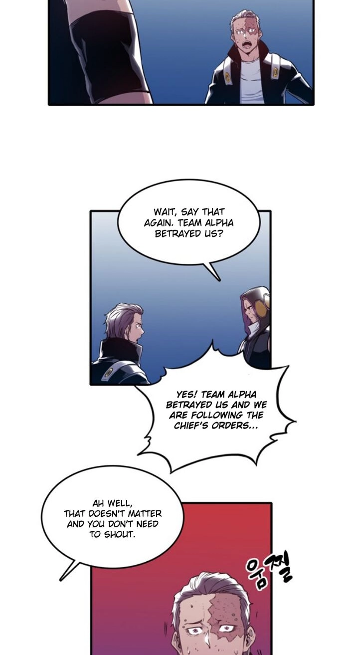 ALPHA Chapter 14 page 49 - 