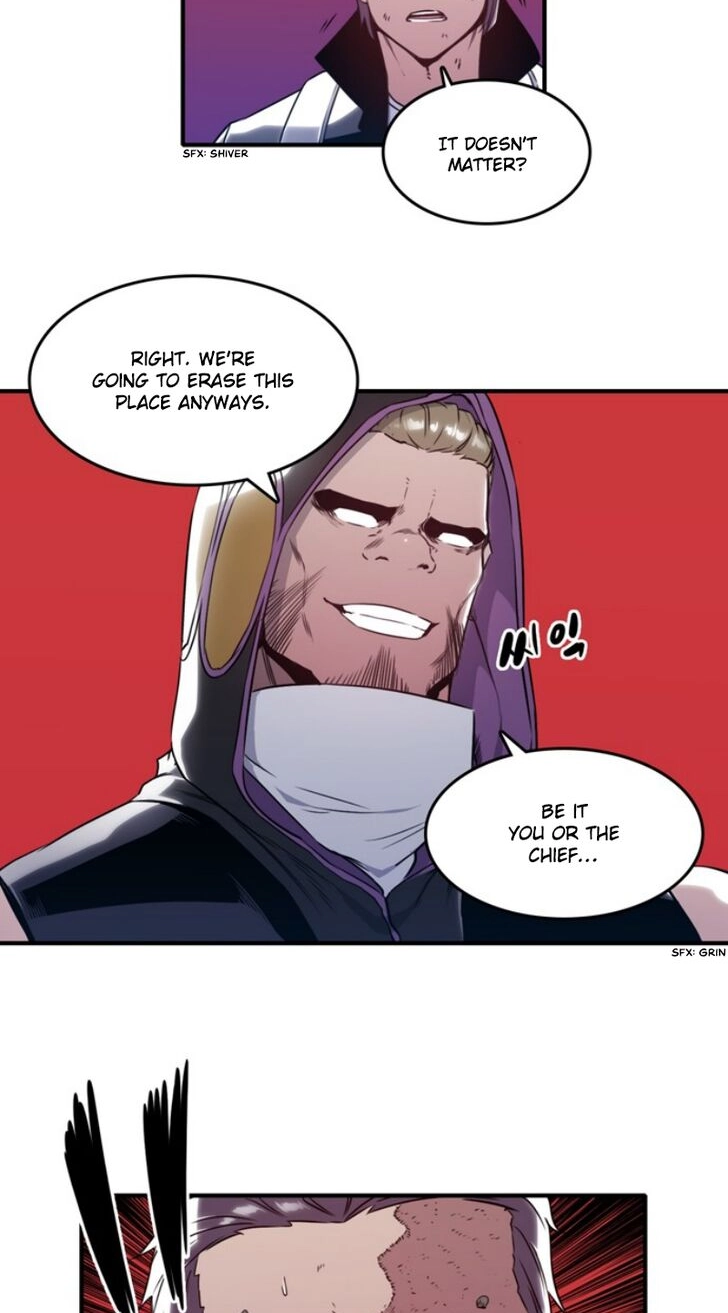ALPHA Chapter 14 page 50 - 