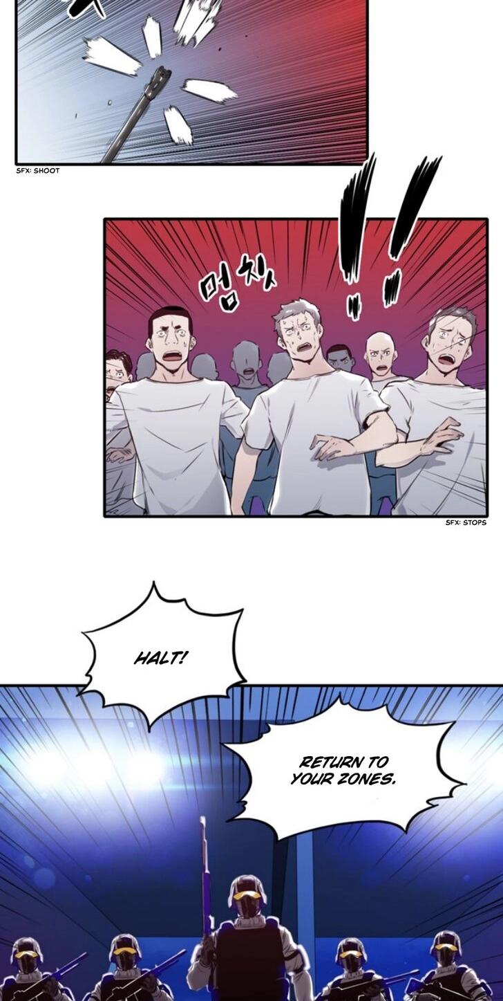 ALPHA Chapter 14 page 6 - 