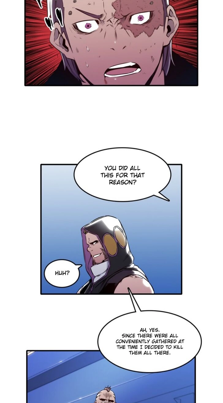 ALPHA Chapter 14 page 51 - 