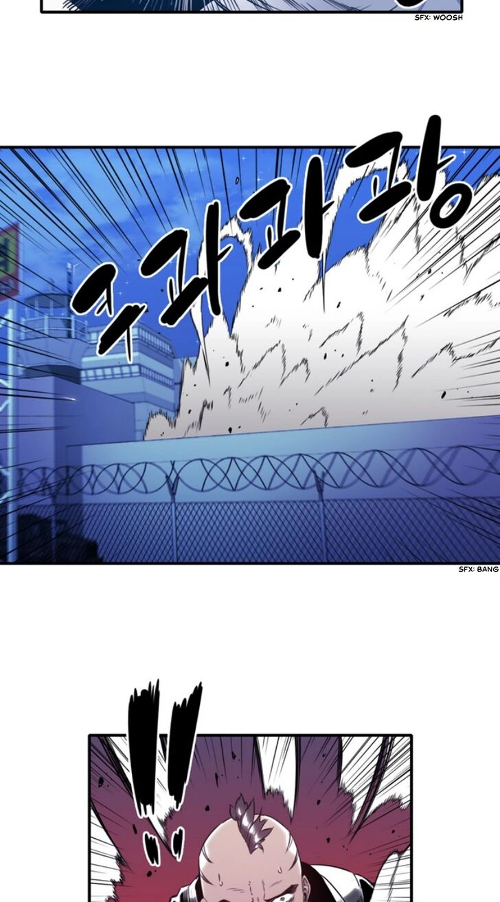 ALPHA Chapter 14 page 54 - 