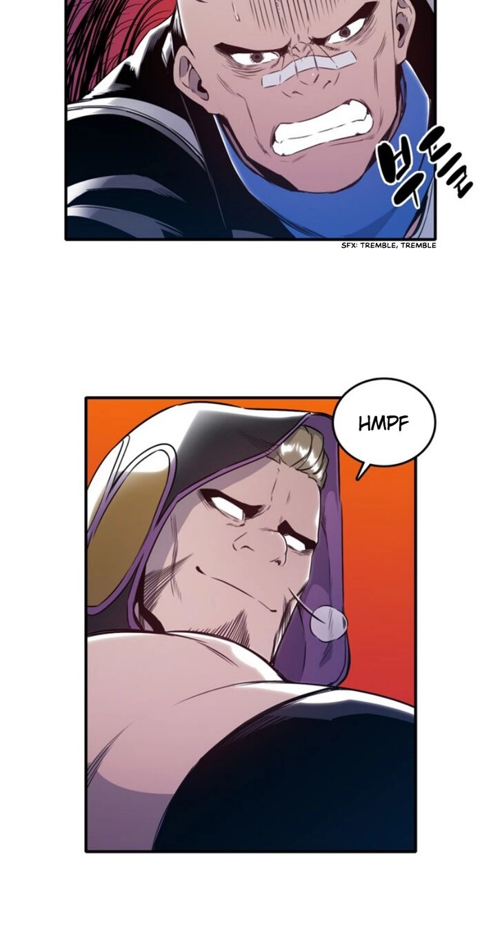 ALPHA Chapter 14 page 57 - 