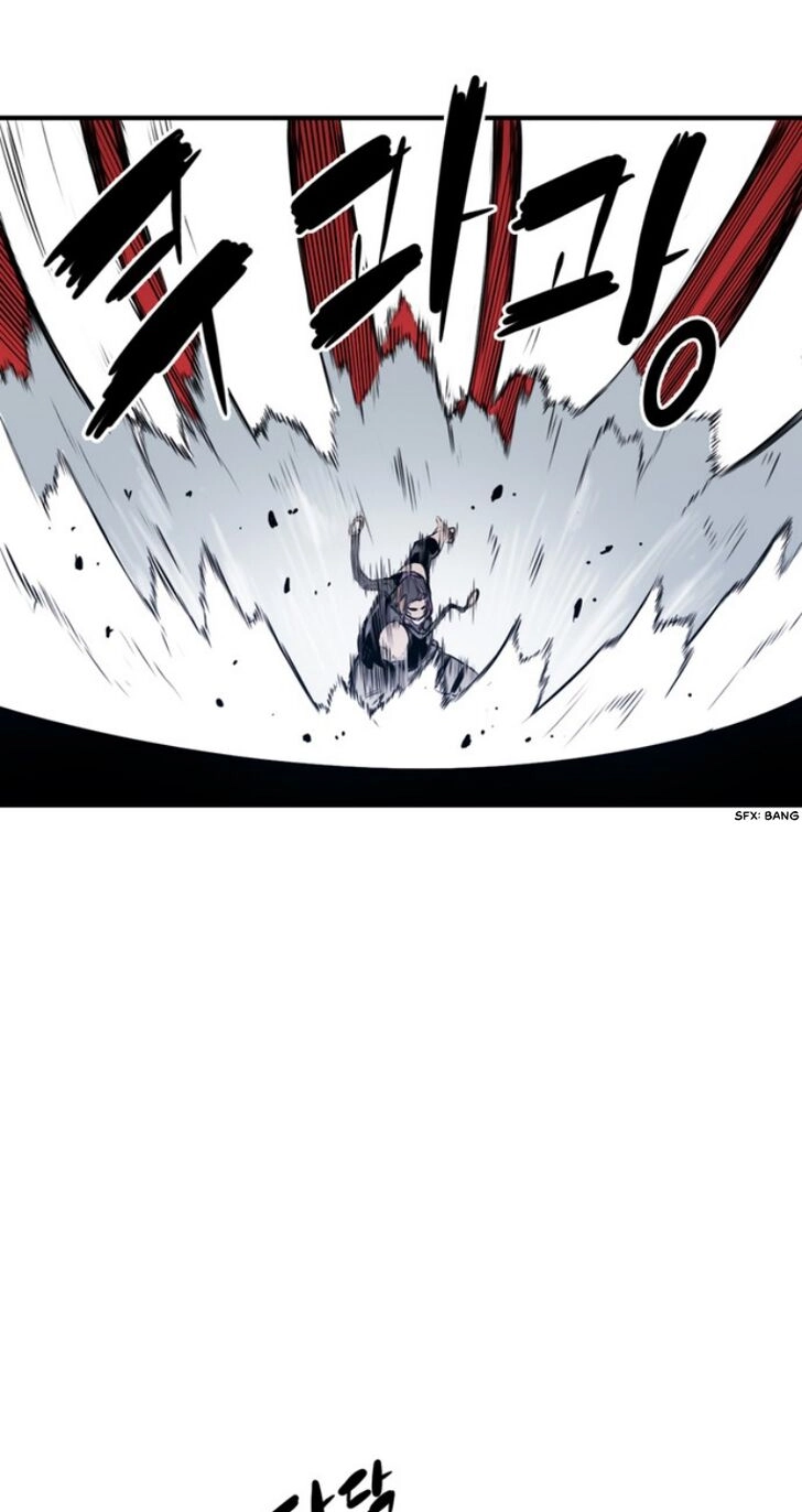 ALPHA Chapter 14 page 58 - 