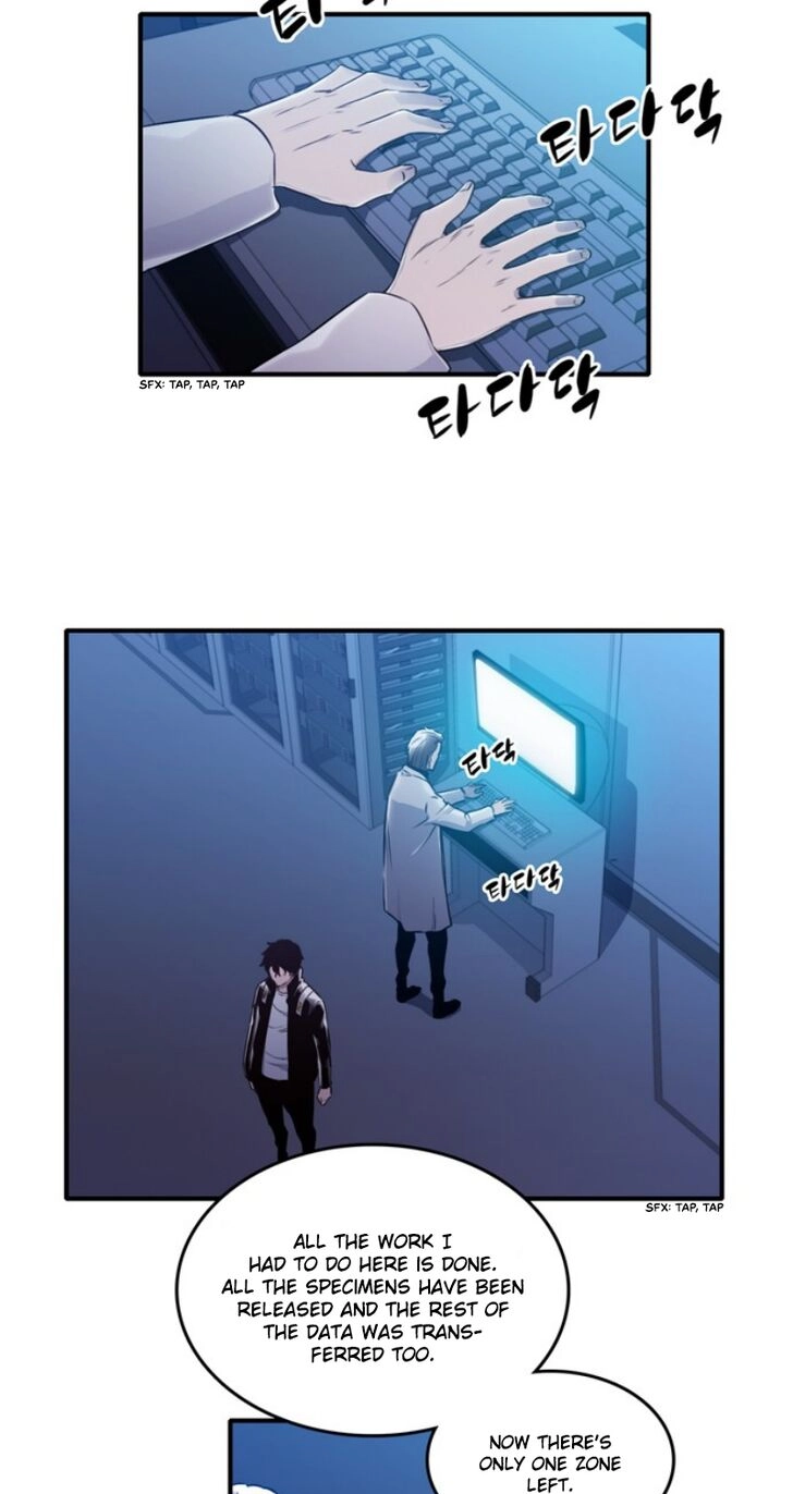 ALPHA Chapter 14 page 59 - 