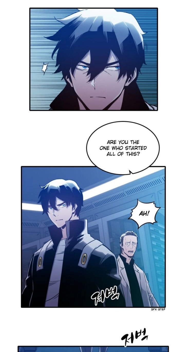 ALPHA Chapter 14 page 61 - 