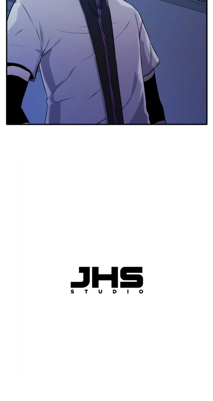 ALPHA Chapter 14 page 63 - 
