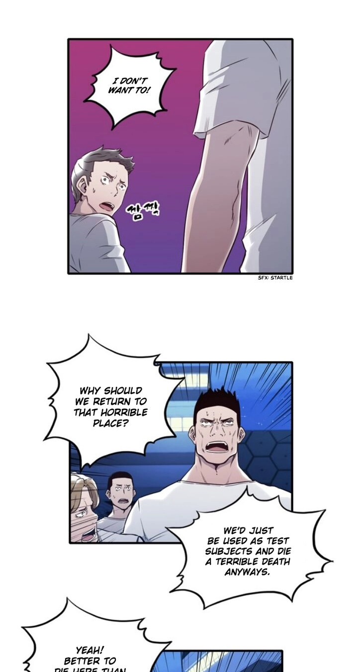 ALPHA Chapter 14 page 9 - 