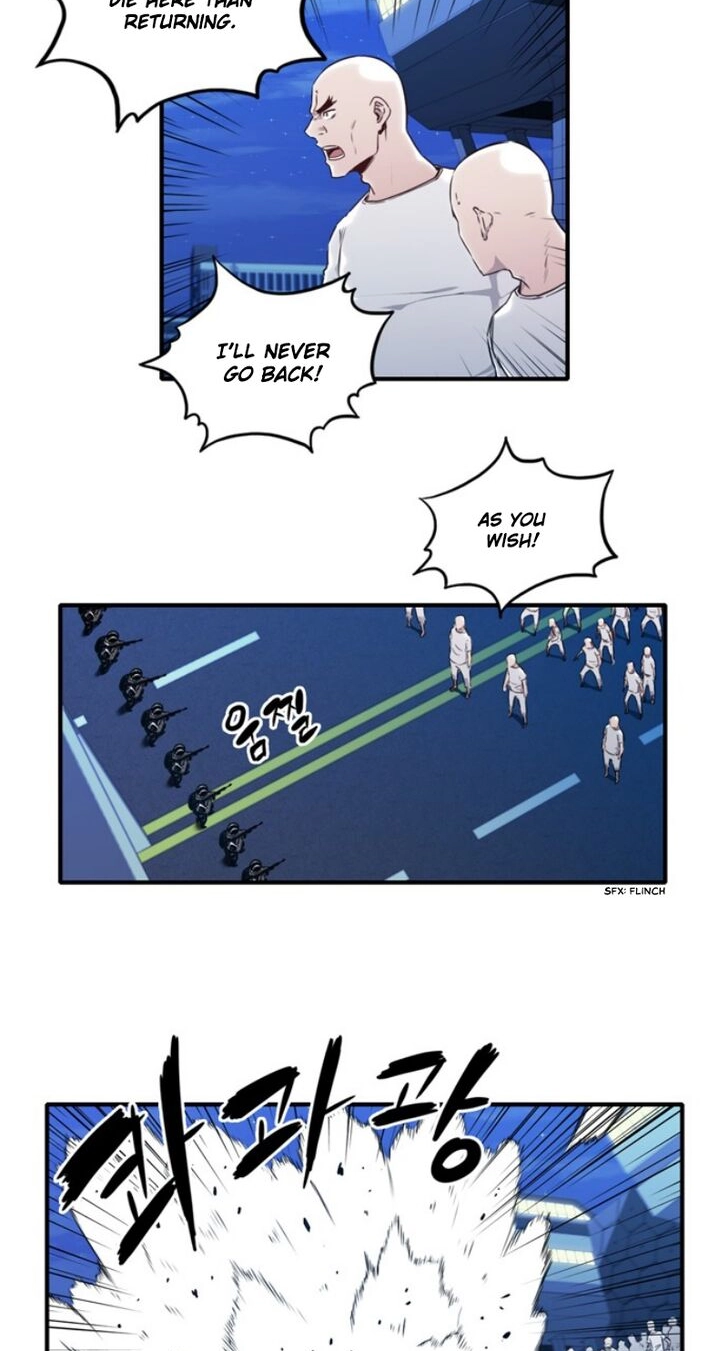 ALPHA Chapter 14 page 10 - 